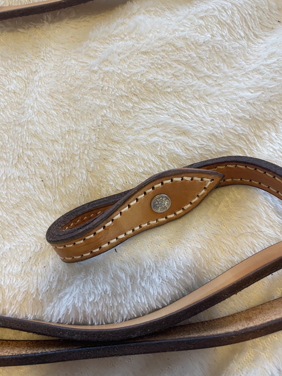 schutz brothers split reins