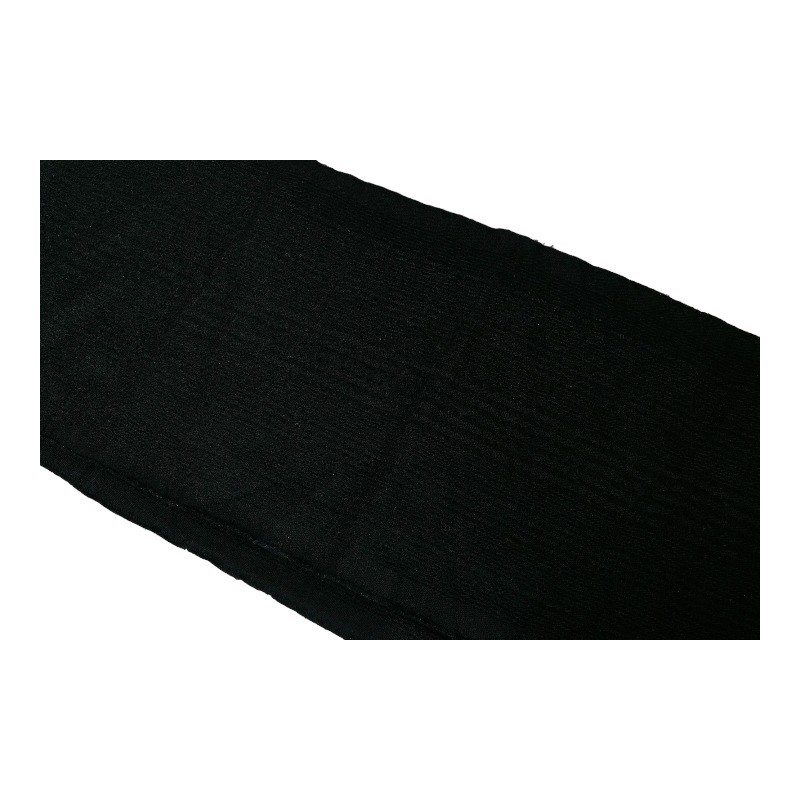 LOUIS VUITTON Scarf mens 【Used】