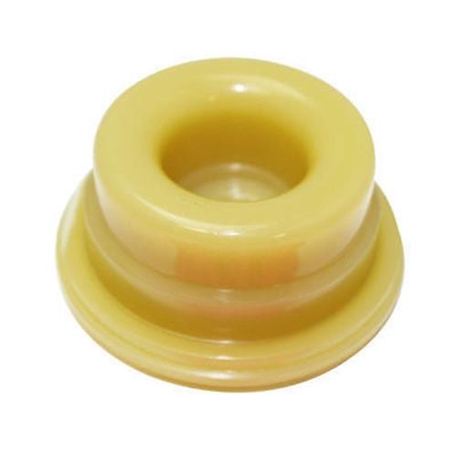 Replacement Piston Bumper Part for NR83 NR83A Hitachi Framing Nailer Nail Gun