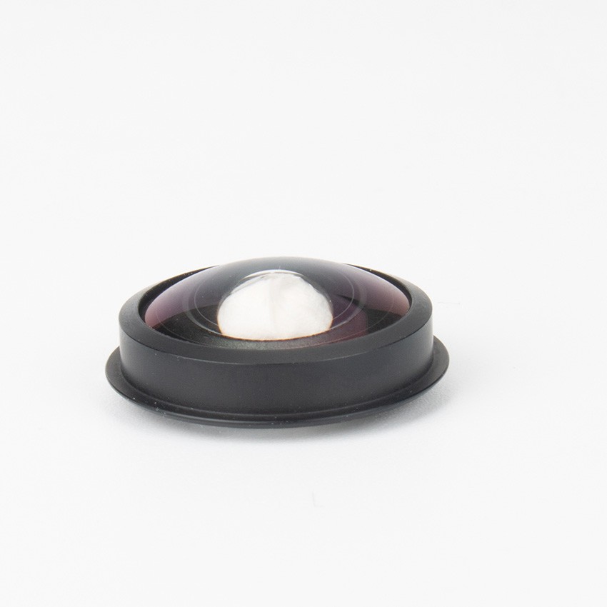 For Insta360 X4 Camera Lens Replacement Accessories