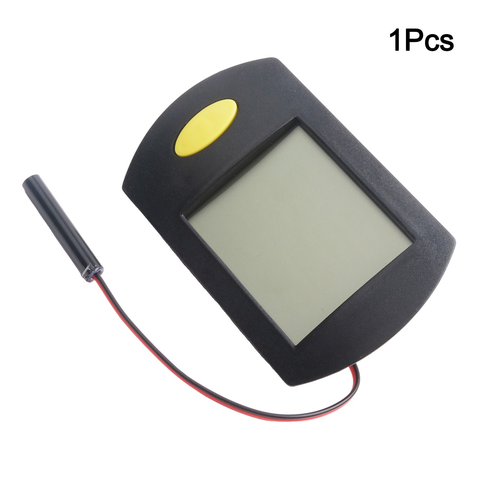 Speedometer Exercise Bike Replacement Part Exercise Bike Specifications