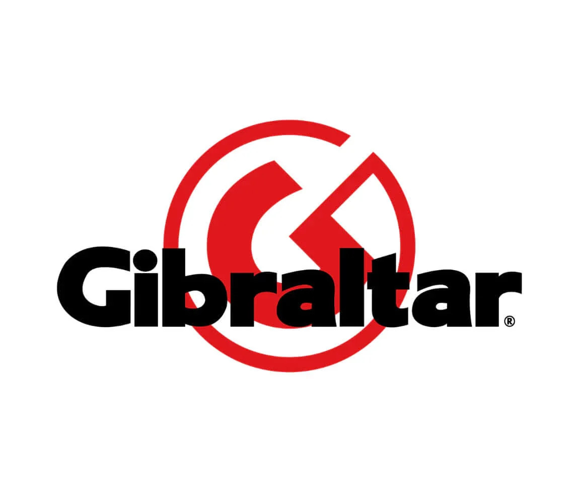 Gibraltar 9707NL-DP Legless Direct Pull Hi Hat