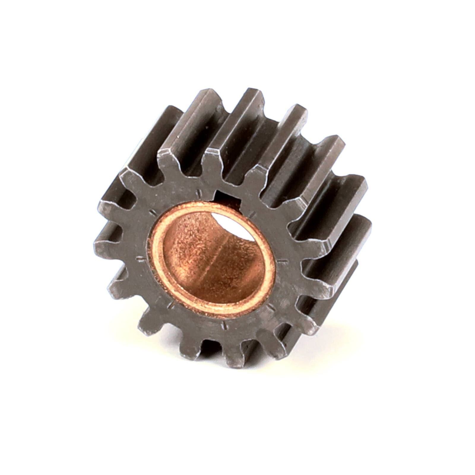 Hobart Gear 00-064726 - Genuine OEM Replacement Part