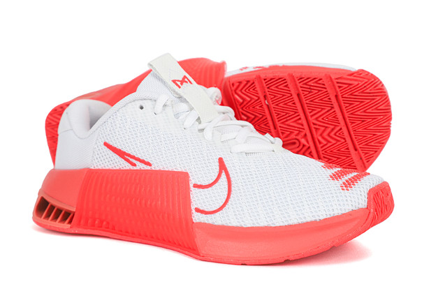 Nike Free Metcon 9 Women's Training Shoes Fitness Sports Shoes NWT DZ2537-107