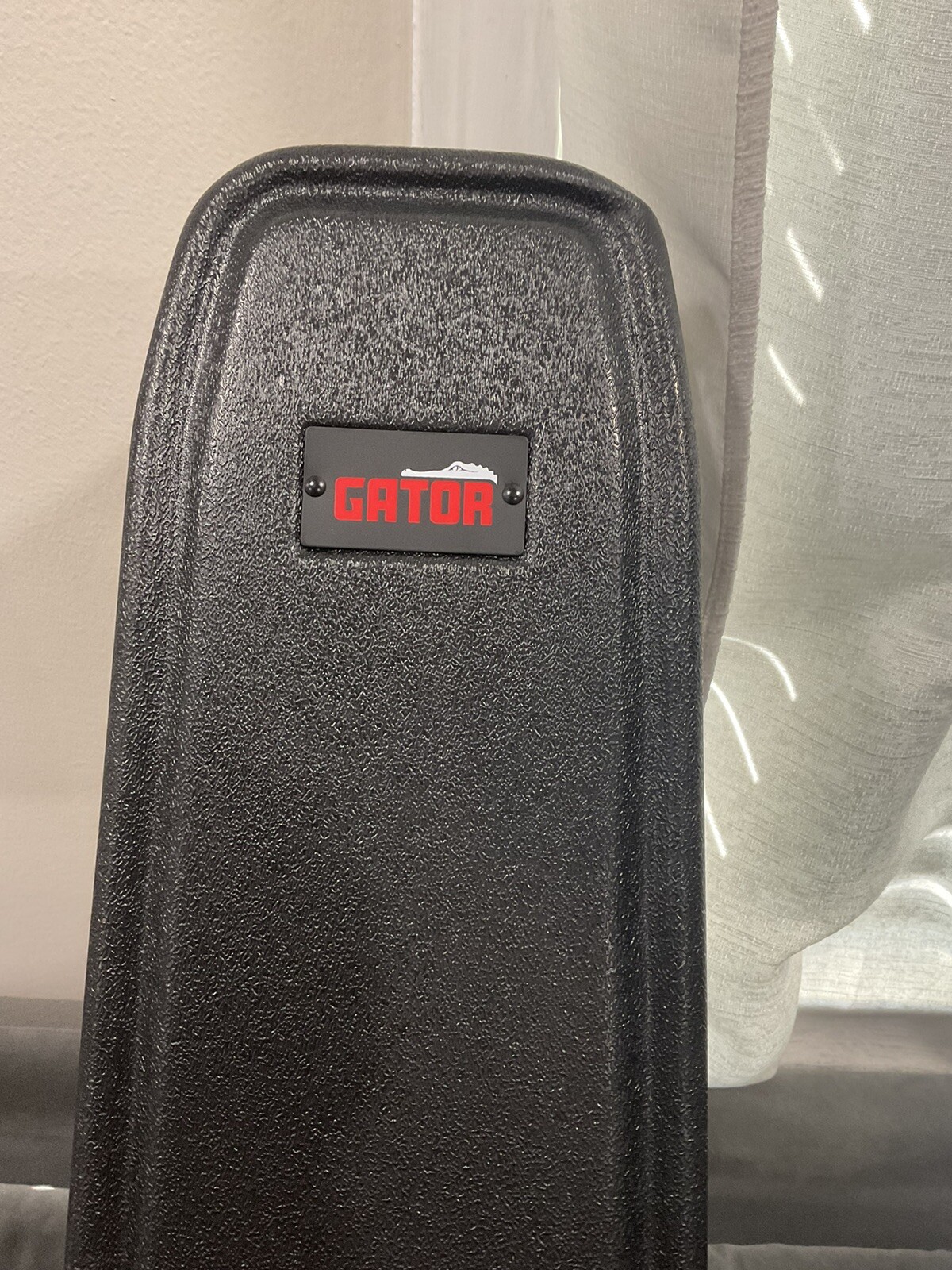 GATORCASES GC-DEEP BOWL