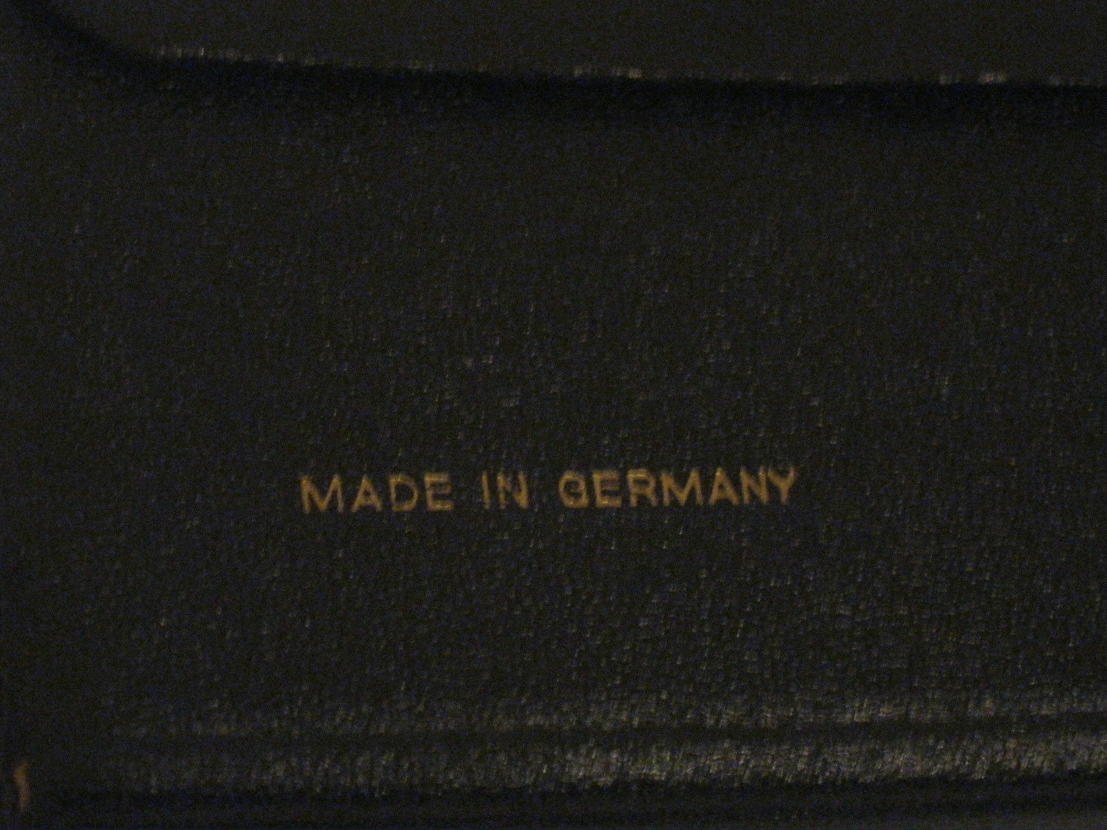 VINTAGE STAEDTLER TRABITION PRECISION ENGINEERING DRAWING INSTRUMENTS-GERMANY