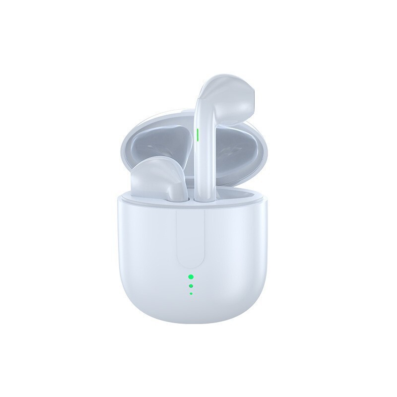Air Buds Earbuds Pods Headsets Bluetooth V5.3 Headphone TWS for iPhone Android