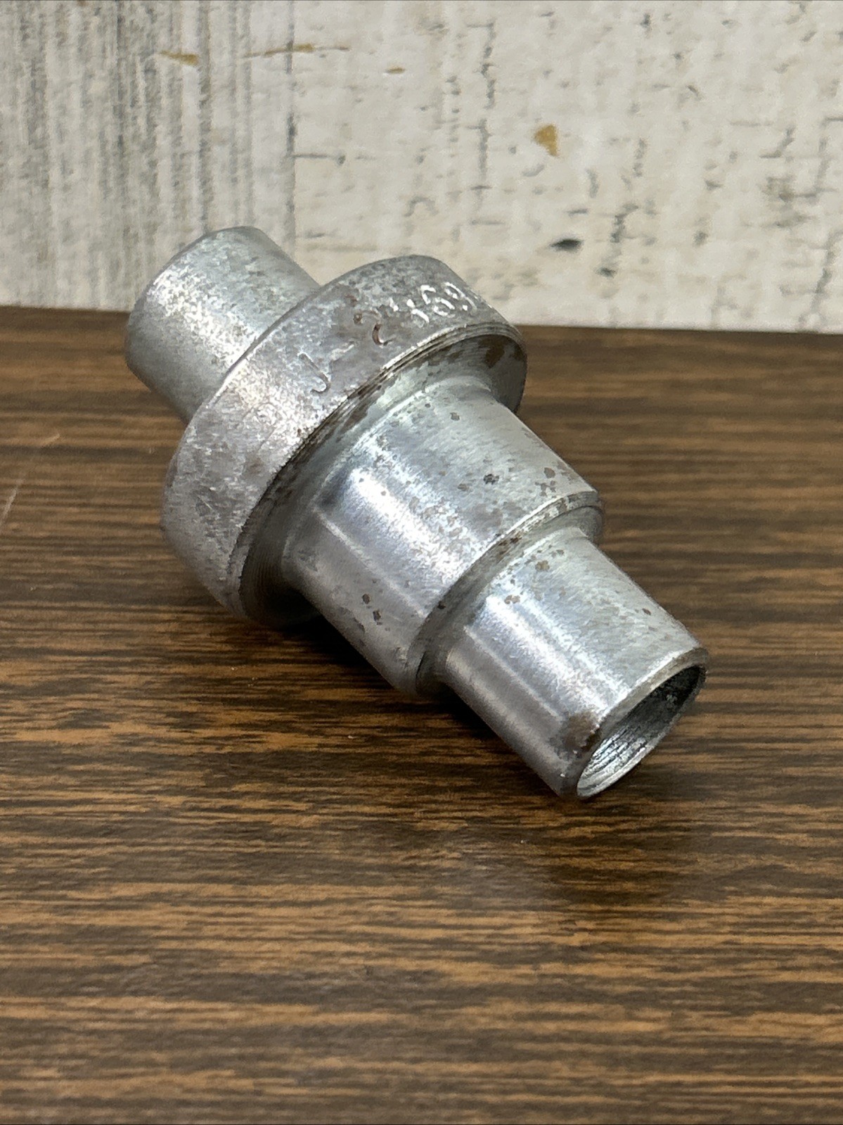 Kent-Moore J-28698 | Pump Bearing Remover & Installer