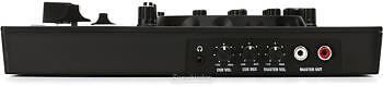 Reloop Buddy 2-channel DJ Controller