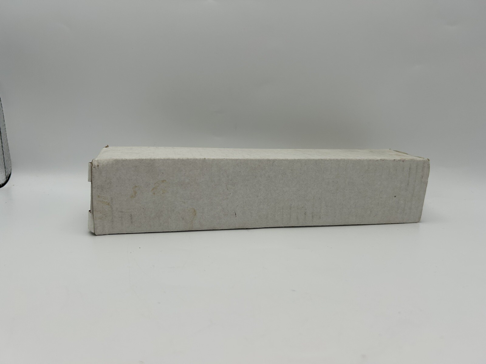 Ripley Cablematic QRT-320 (7mm) Coring Tool