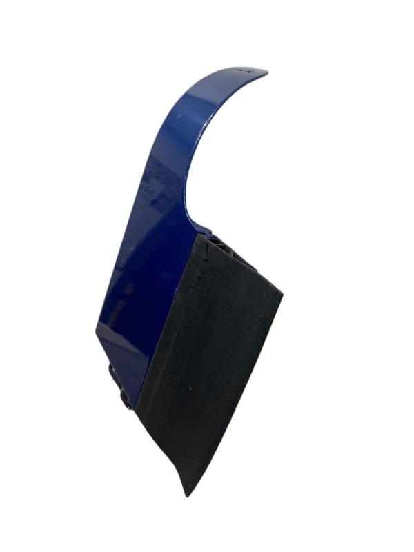 2014 Cab Extension 2260792000 for Freightliner Cascadia 125 (625-11659)