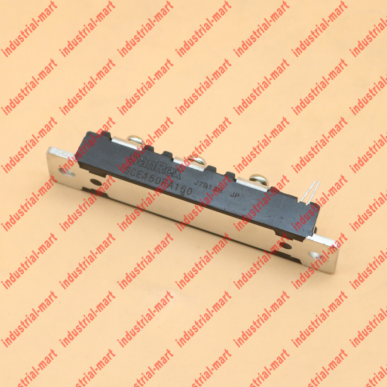 New For FANUC SCE150FA160 Module FREE SHIPPING