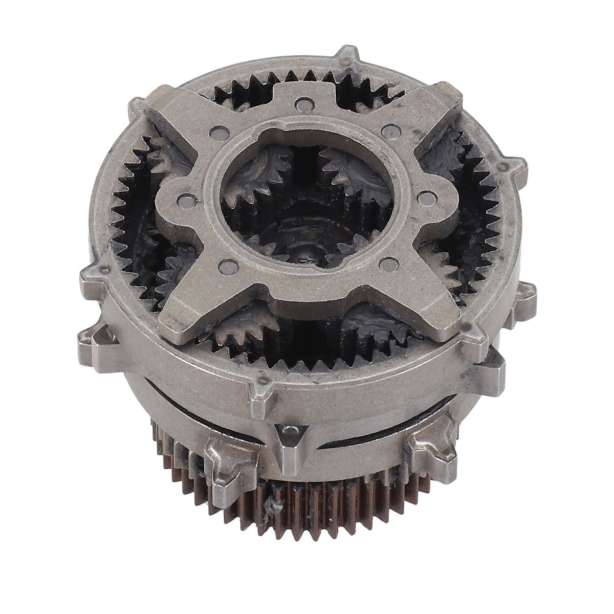 For DCD996 DCD991 DCD995B DCD990M2 DCD998B Professional Grade Gear Assembly