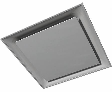 Titus HVAC OMNI-10 "24""x24""CeilingDiffuser "24""x24""CeilingDiffuser