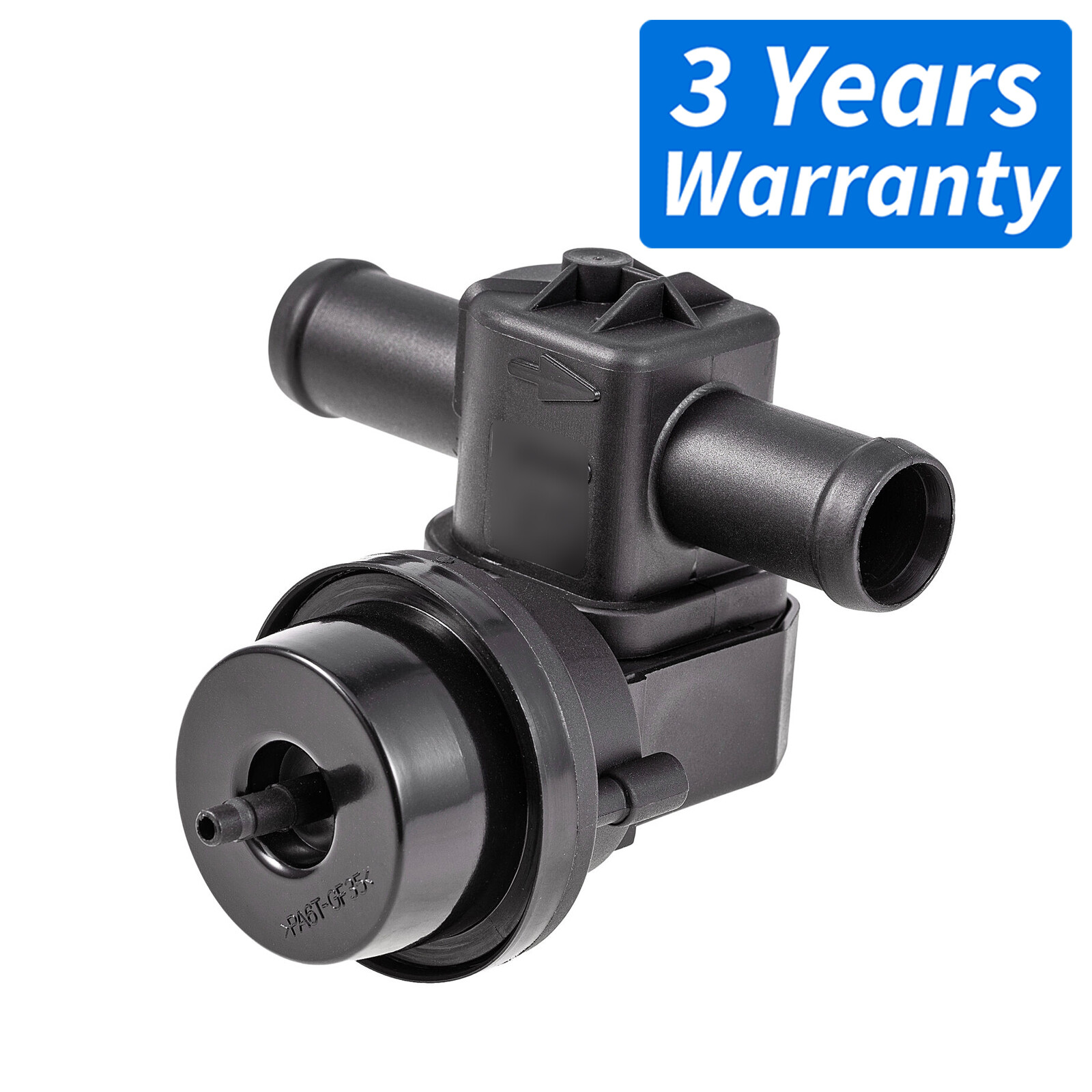 OEM HVAC Heater Control Valve 1J0819809 for Audi A4 A5 Q5 VW Golf Touareg