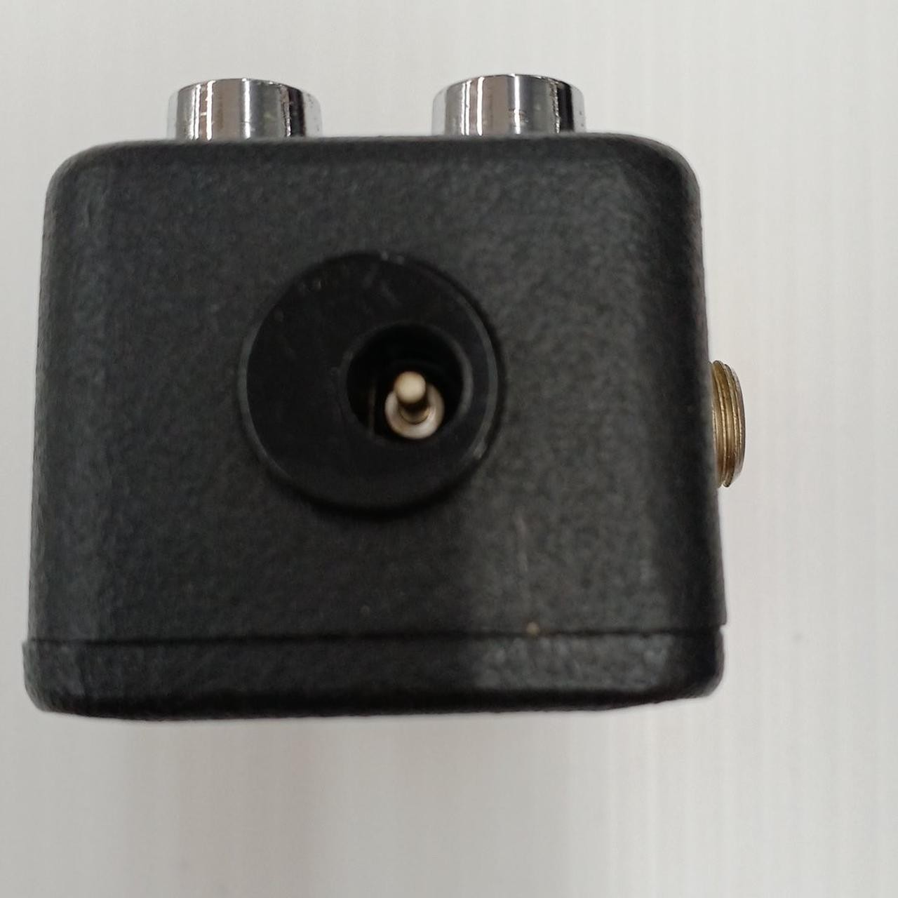 KEELEY ELECTRONICS TRUE BYPASS LOOPER Effect Pedal