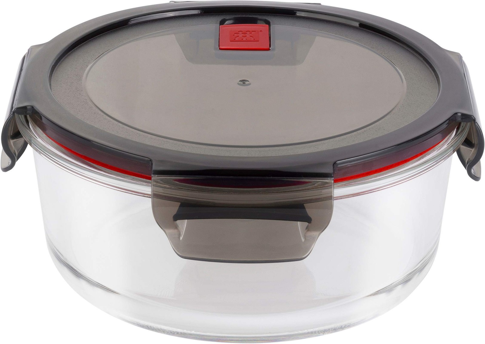 Zwilling J. A. Henckels Zwilling Gusto 39506-004 Gusto Storage Container, Rou...