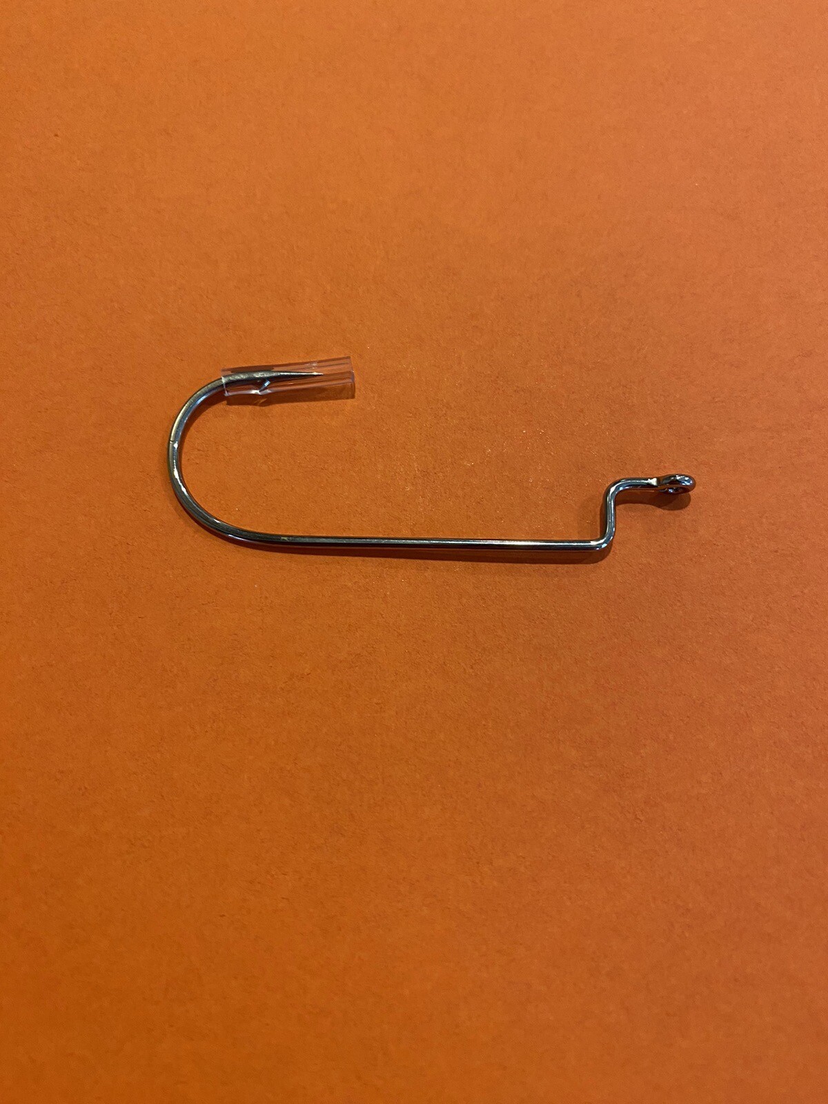 150 Pack, Fish Hook Covers or Barb Protector