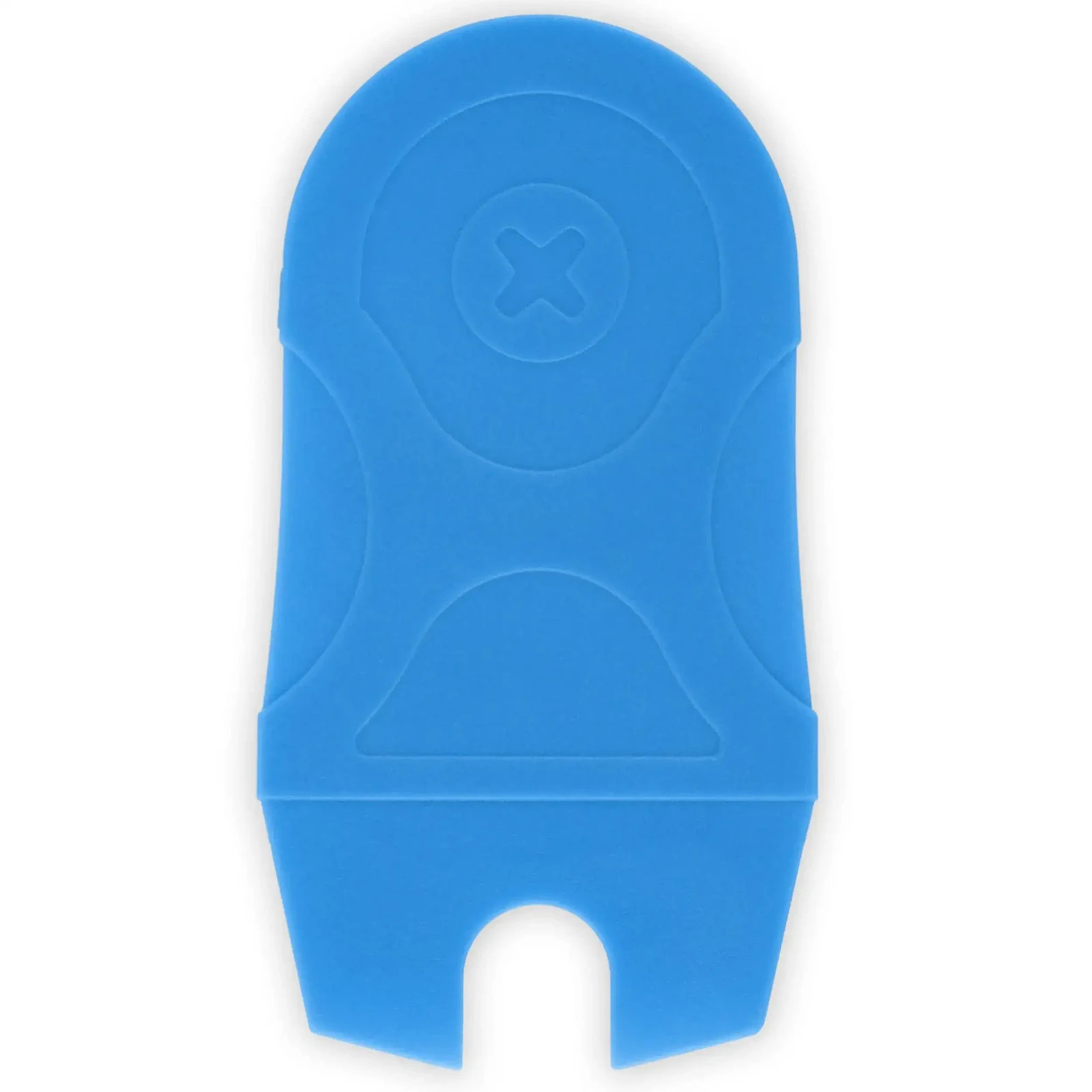 Genuine OEM Battery Blocker (iFixit)