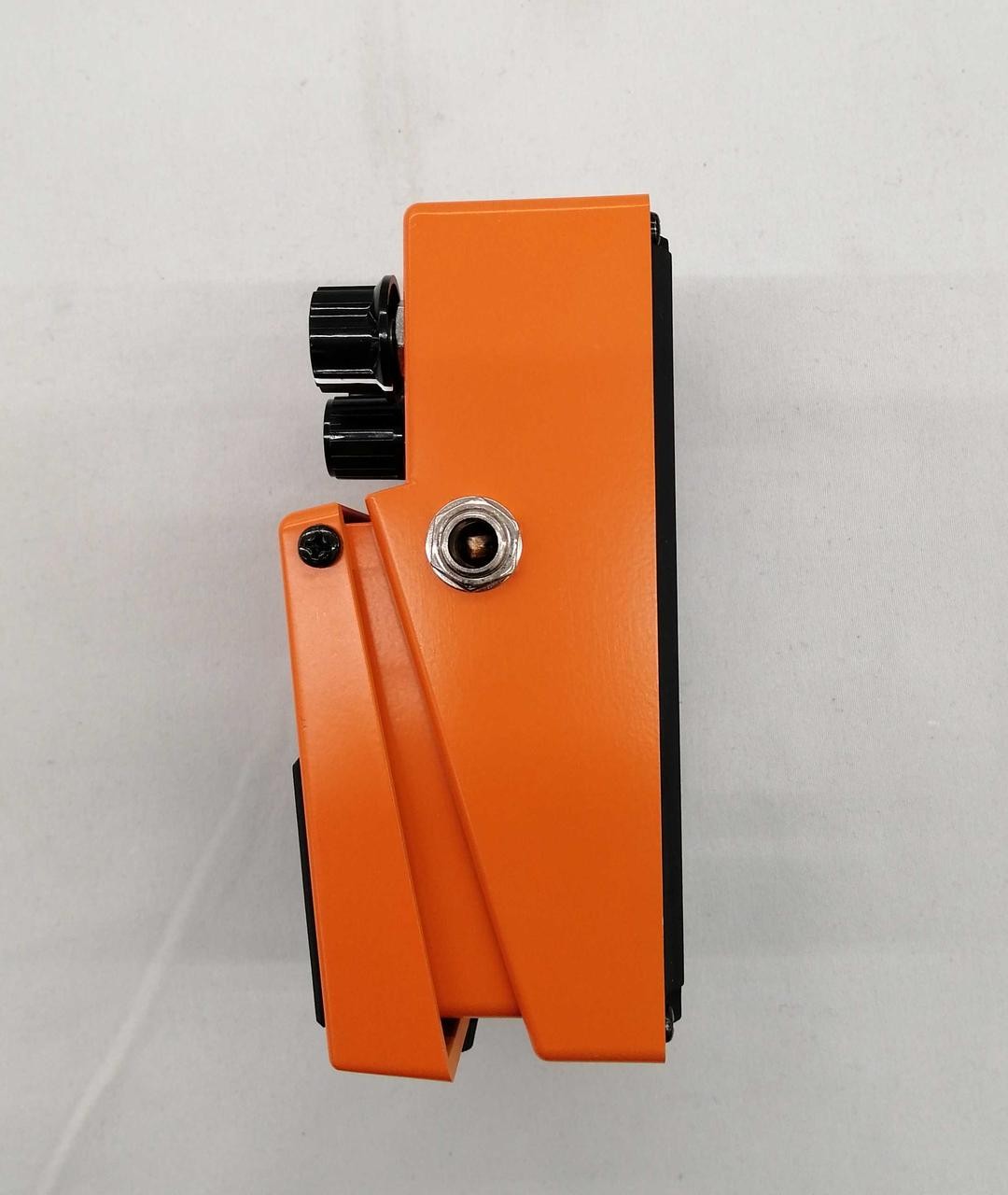 BOSS DS-1 EFFECTOR 820928