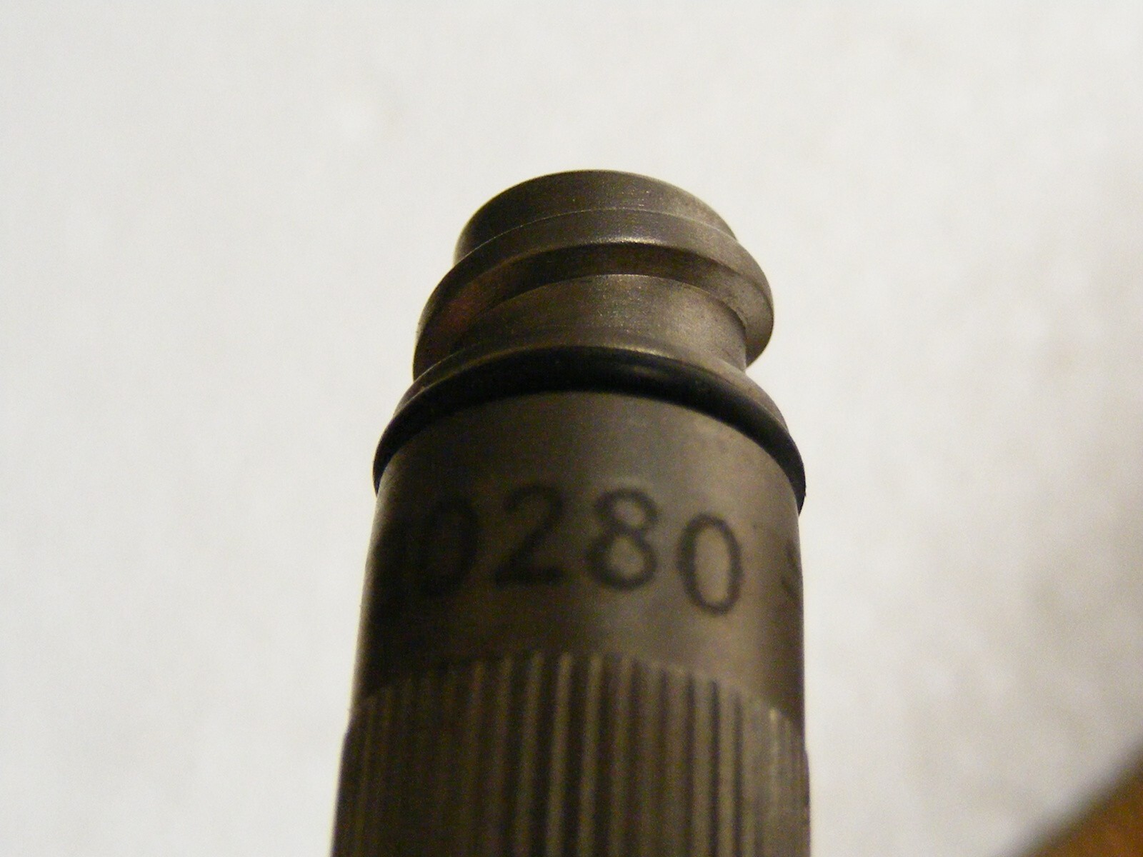 Stryker Endoscopy 05H0280