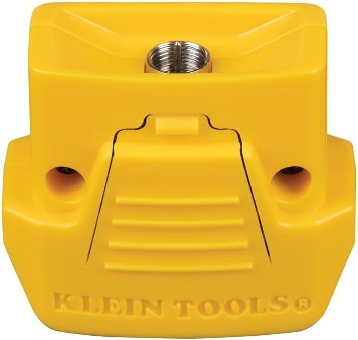 Cable Tester with Extended Length Measurement and Fault Detection Features