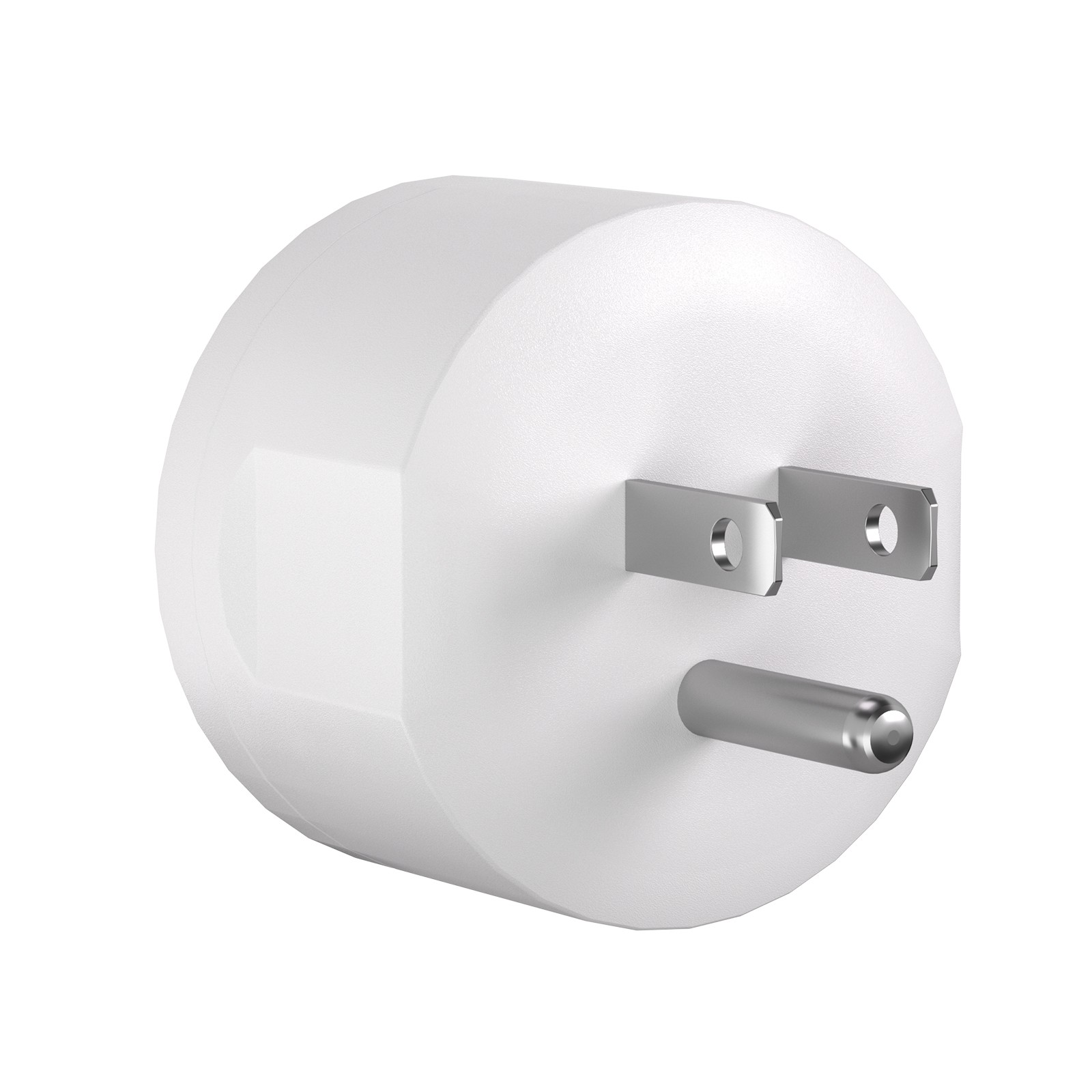 4PCS SONOFF S41STPB Matter Over WiFi Plug 15A Smart Outlet Timer Wireless Socket