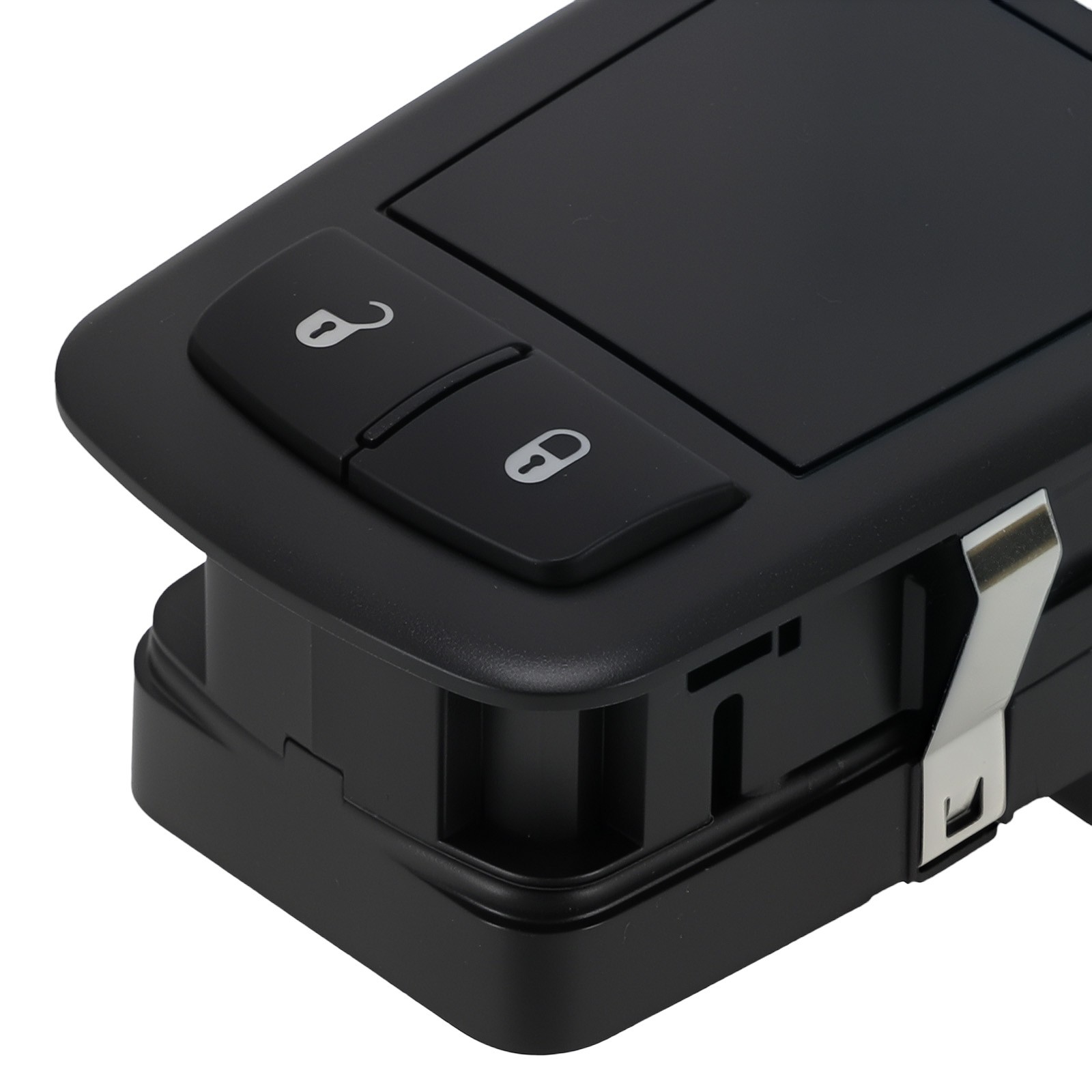 Left Driver Side Power Window Switch for Dodge Grand Caravan 3.6L 2012-2015 new