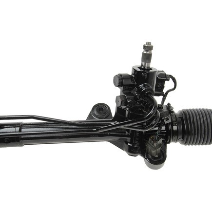 Aae Steering 3327V 3327v