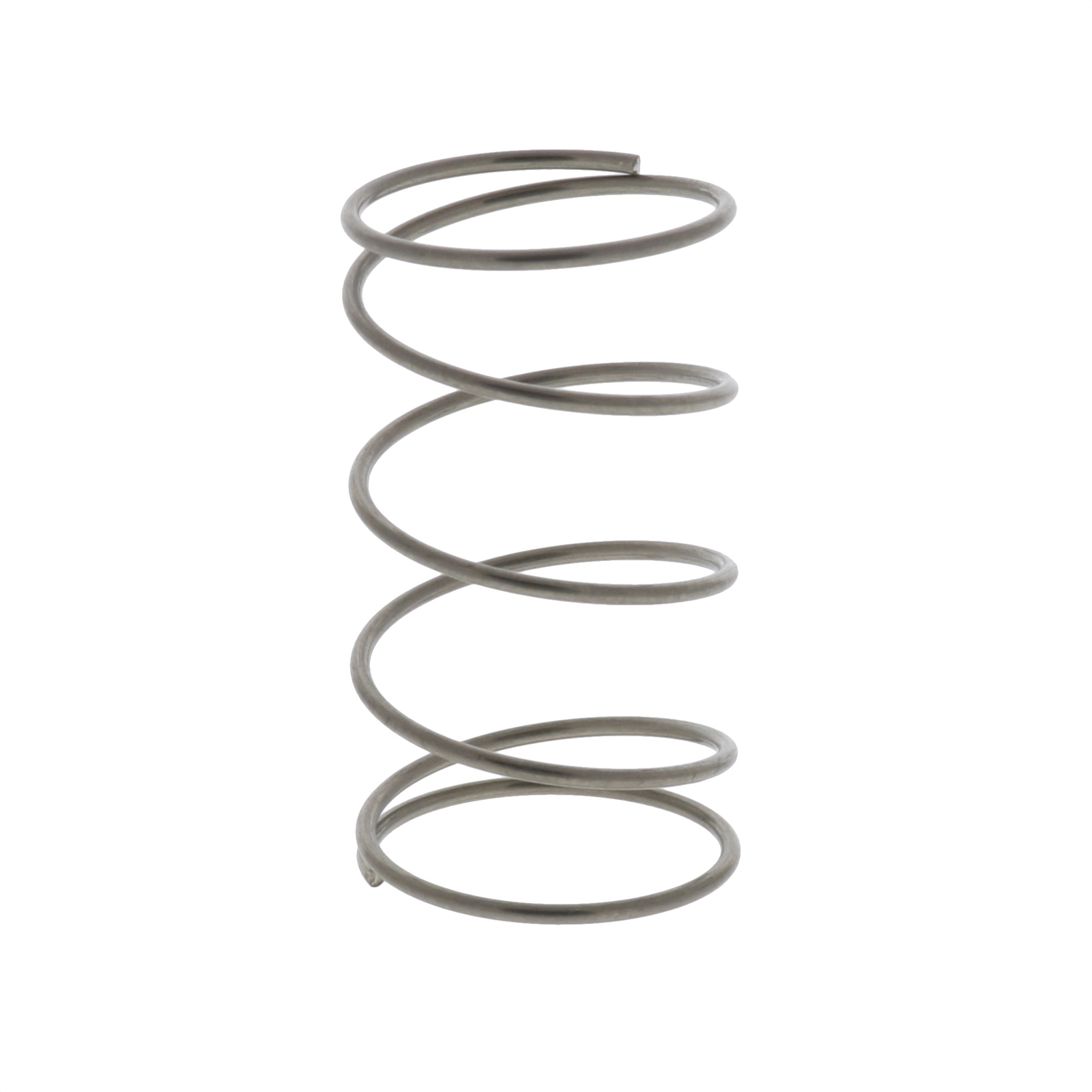 Irritrol Replacement Valve Diaphragm Spring by