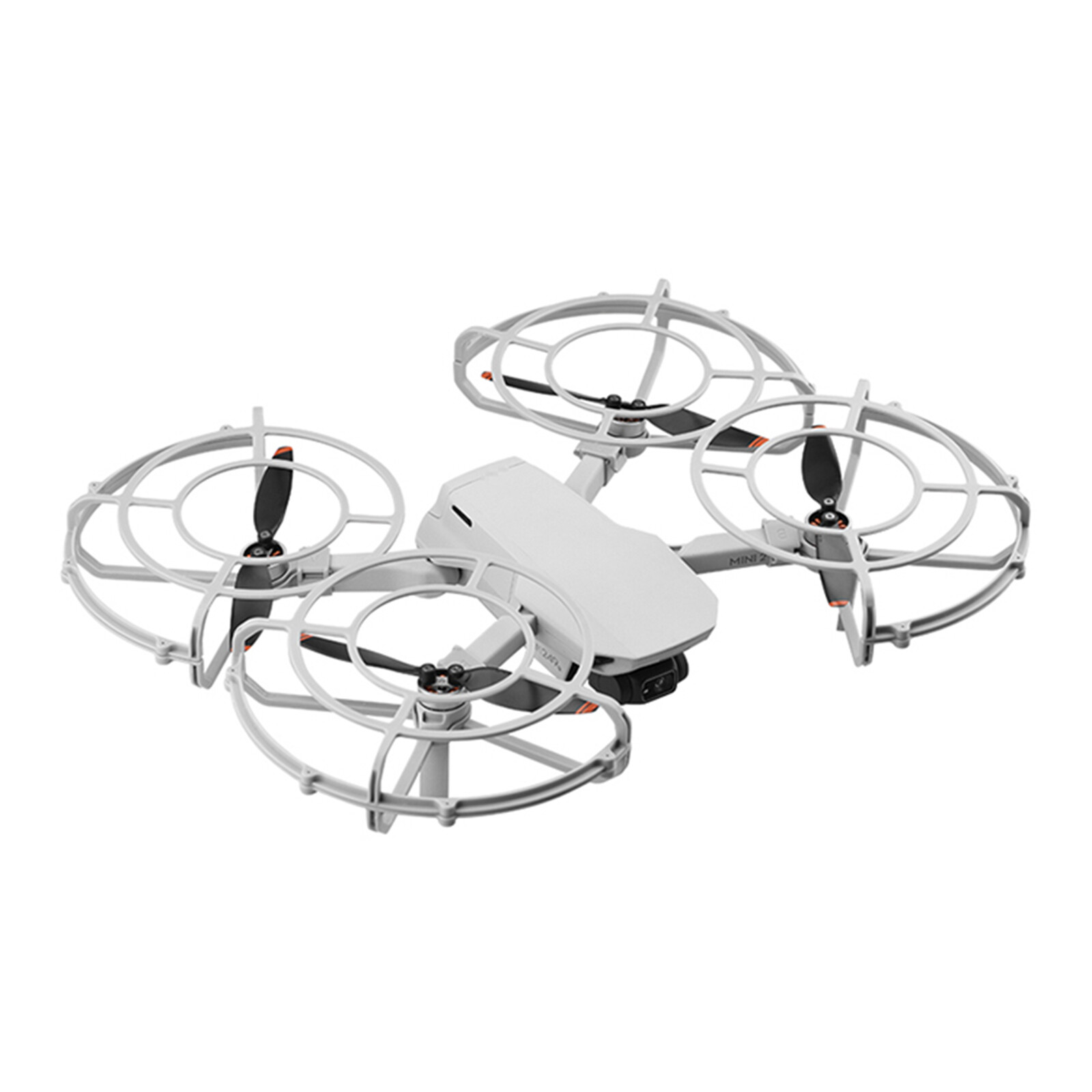 Propeller Protective Cover for DJI Mini 2/Mavic Mini/Mini SE/Mini 2 SE Drones