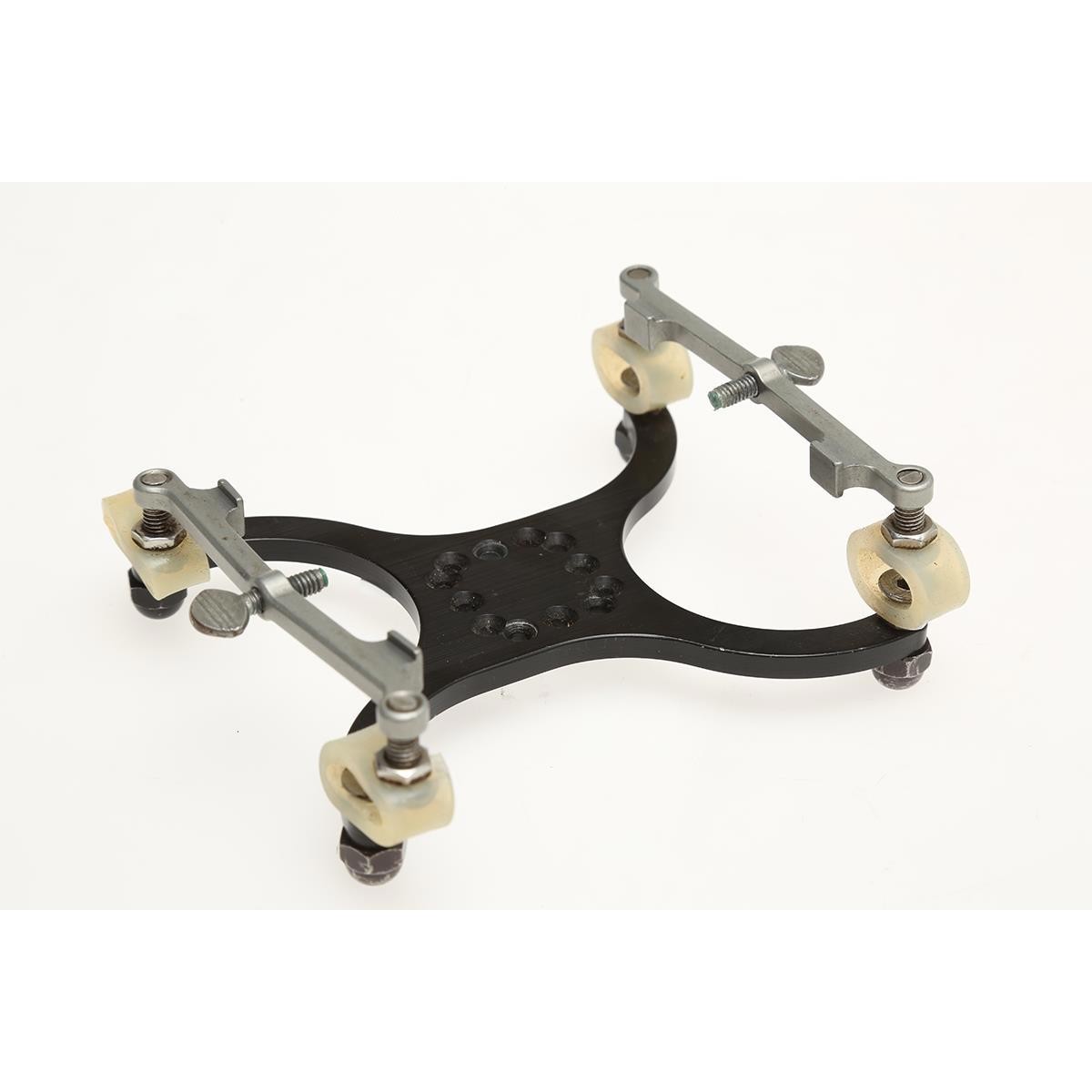 Element Technica EL-RRM-SR ISO-Plate - SKU#1483050