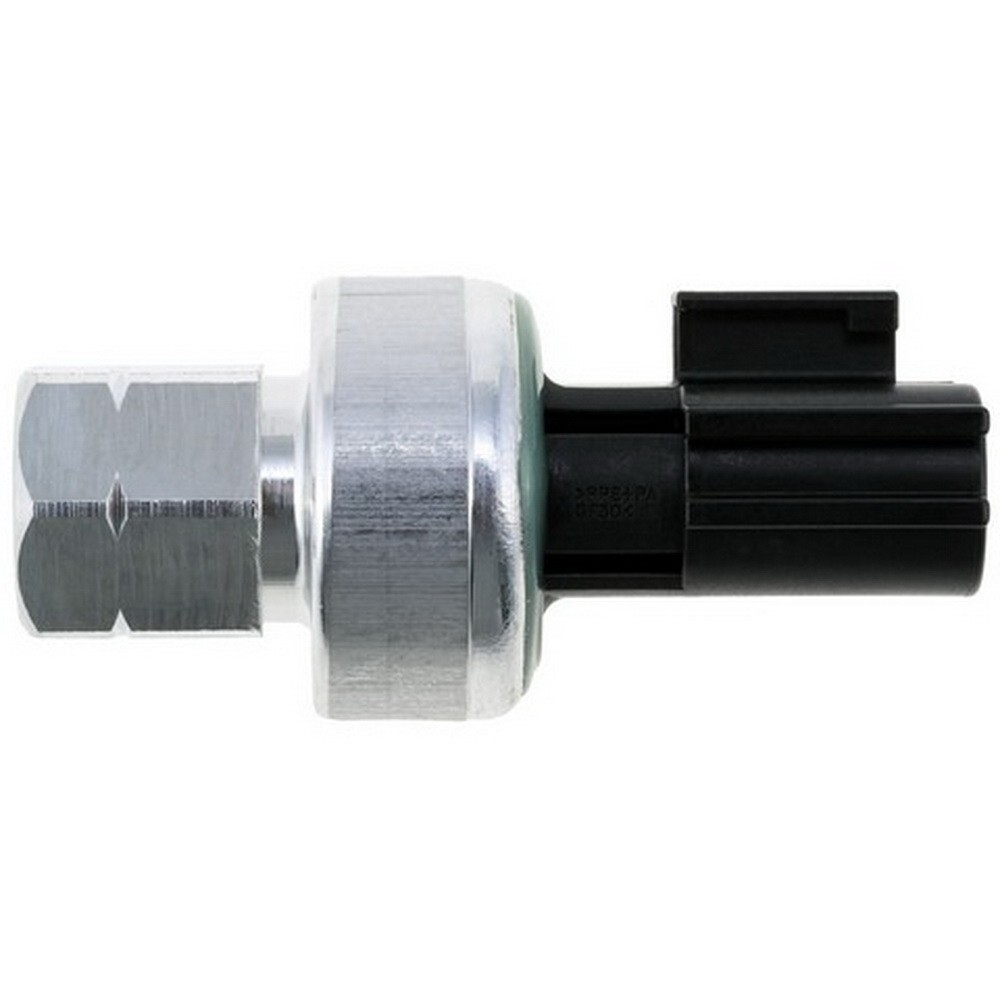 AC Pressure Transducer Switch For Mitsubishi Eclipse Endeavor Lancer Outlander