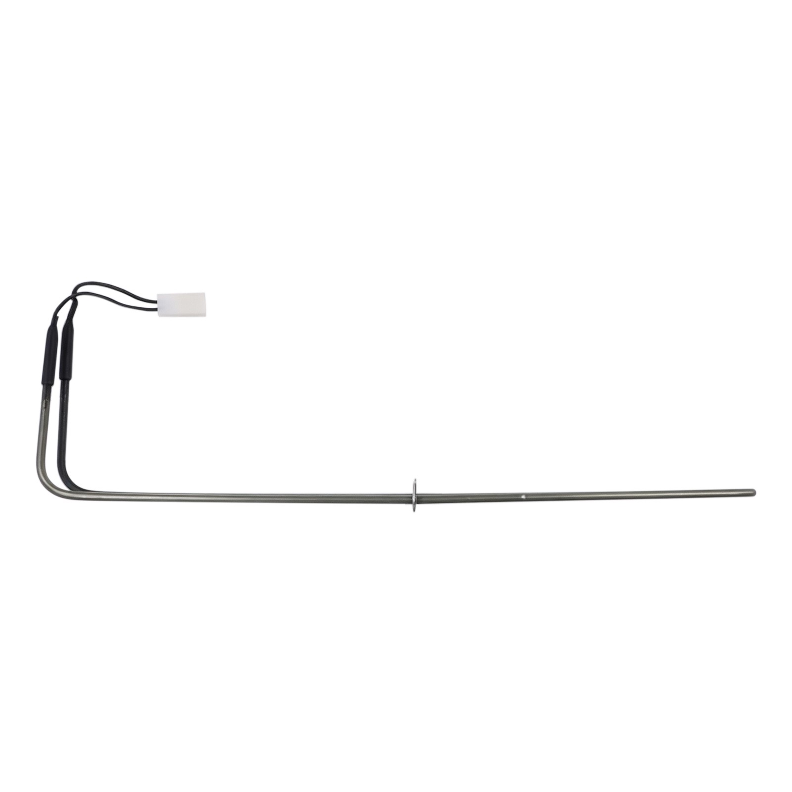 for Whirlpool WP2263749 Defrost Heater, Refrigerator Replacement Part