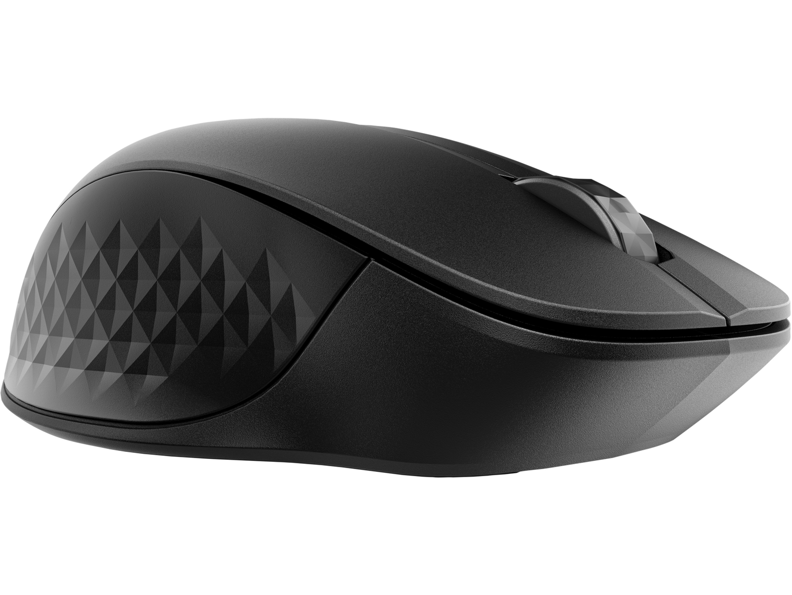 HP 430 Multi-Device Wireless Mouse