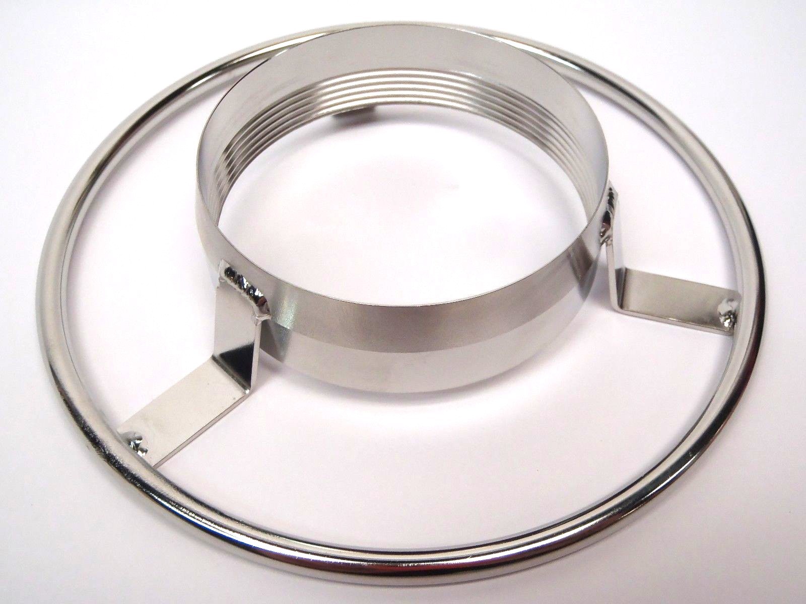 ABB 2N1672-01 Probe 150mm For Robobel 926