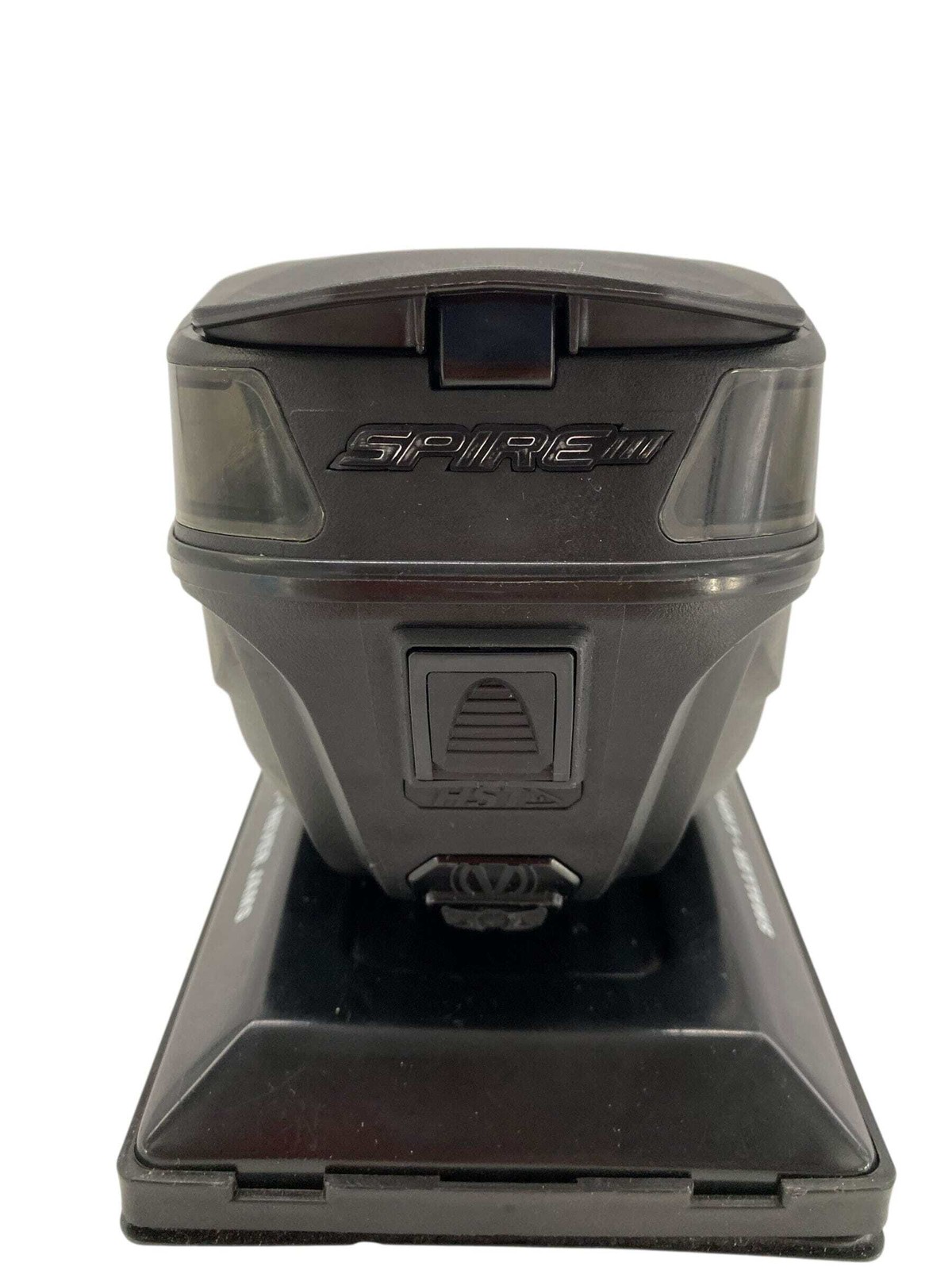 Virtue Spire 3 Paintball Hopper Loader