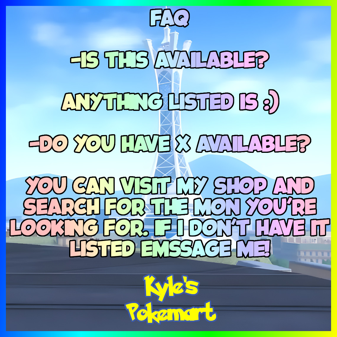 ✨ 6IV SHINY Blastoise ✨ POKEMON SCARLET & VIOLET 🚀 FAST CUSTOMIZABLE