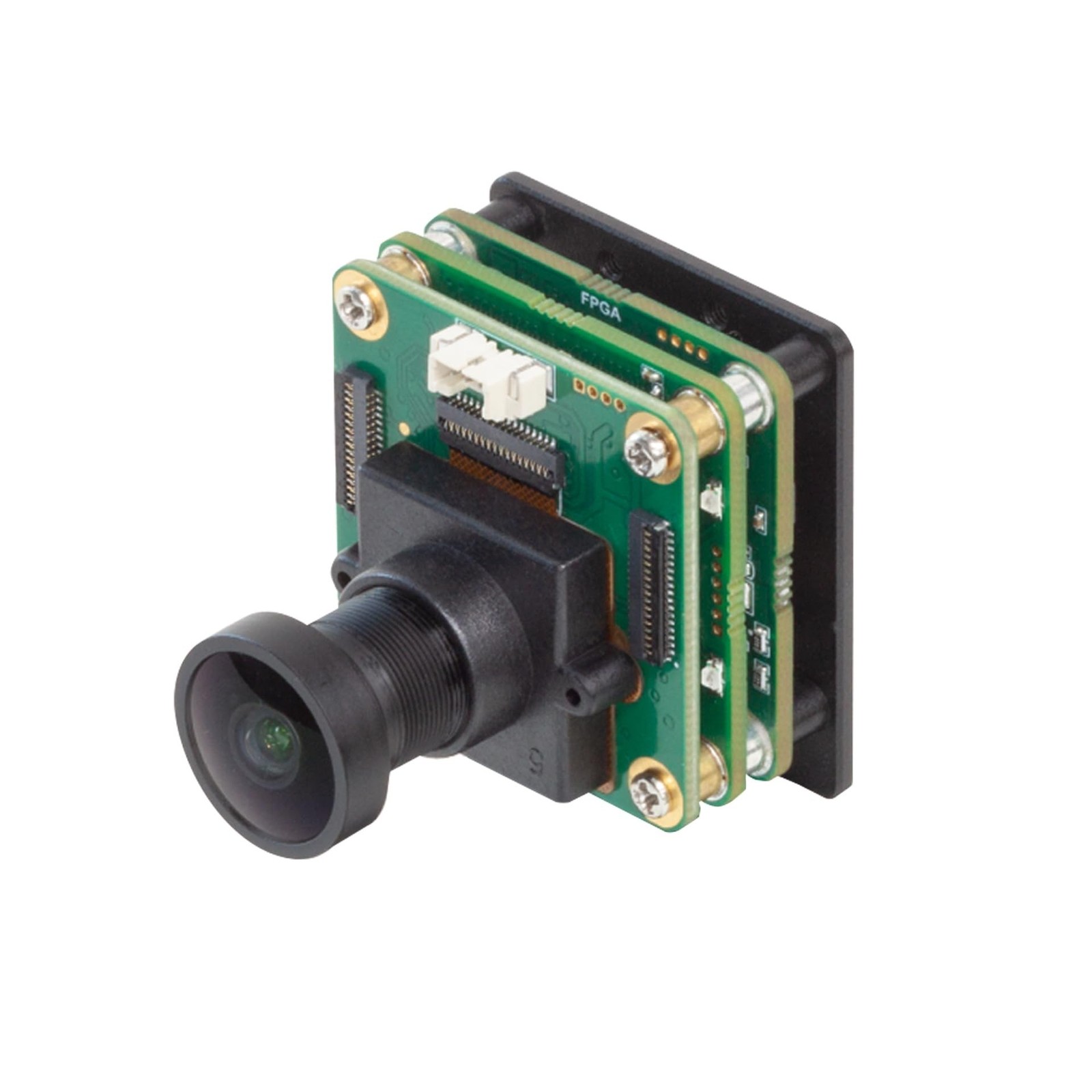 Arducam USB3.0 Camera Module, 60FPS@1080P High Speed USB Camera, 4K HDR Wide ...