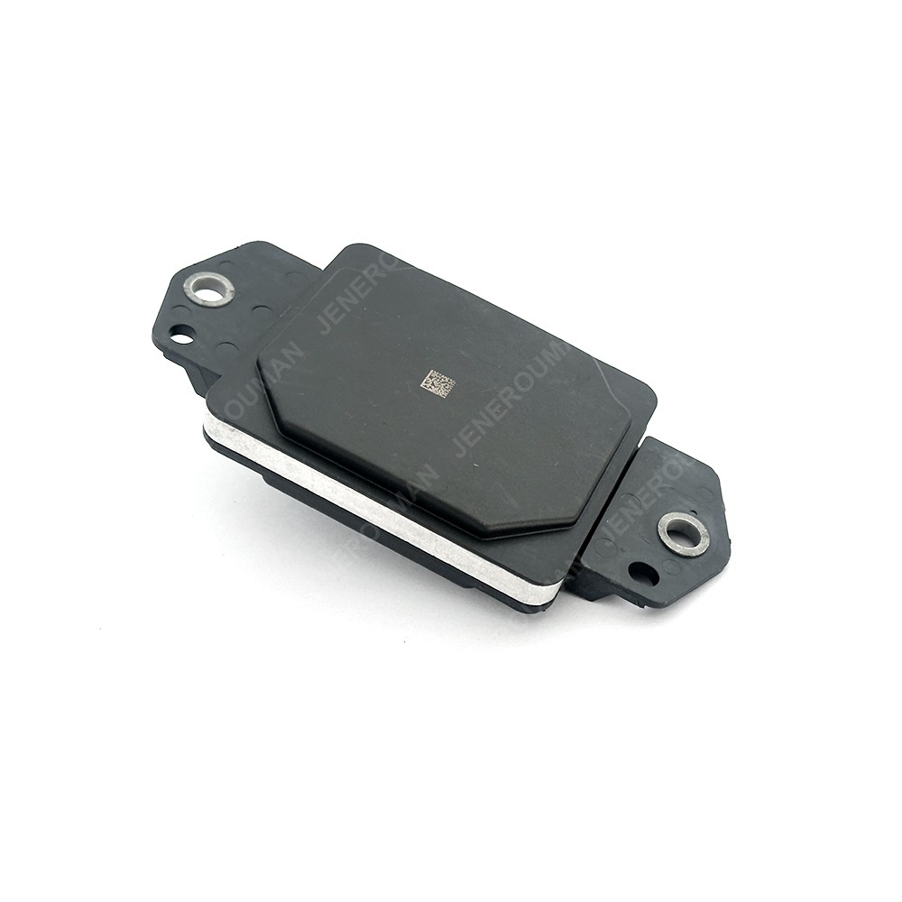 Cruise Control Distance Sonar Sensor Radar Unit Programmed For 19-23 Toyota RAV4