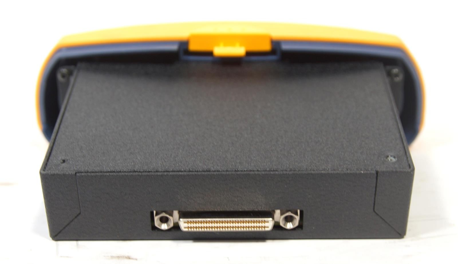 Fluke Networks OFTM-5610B OptiFiber Multimode OTDR Module