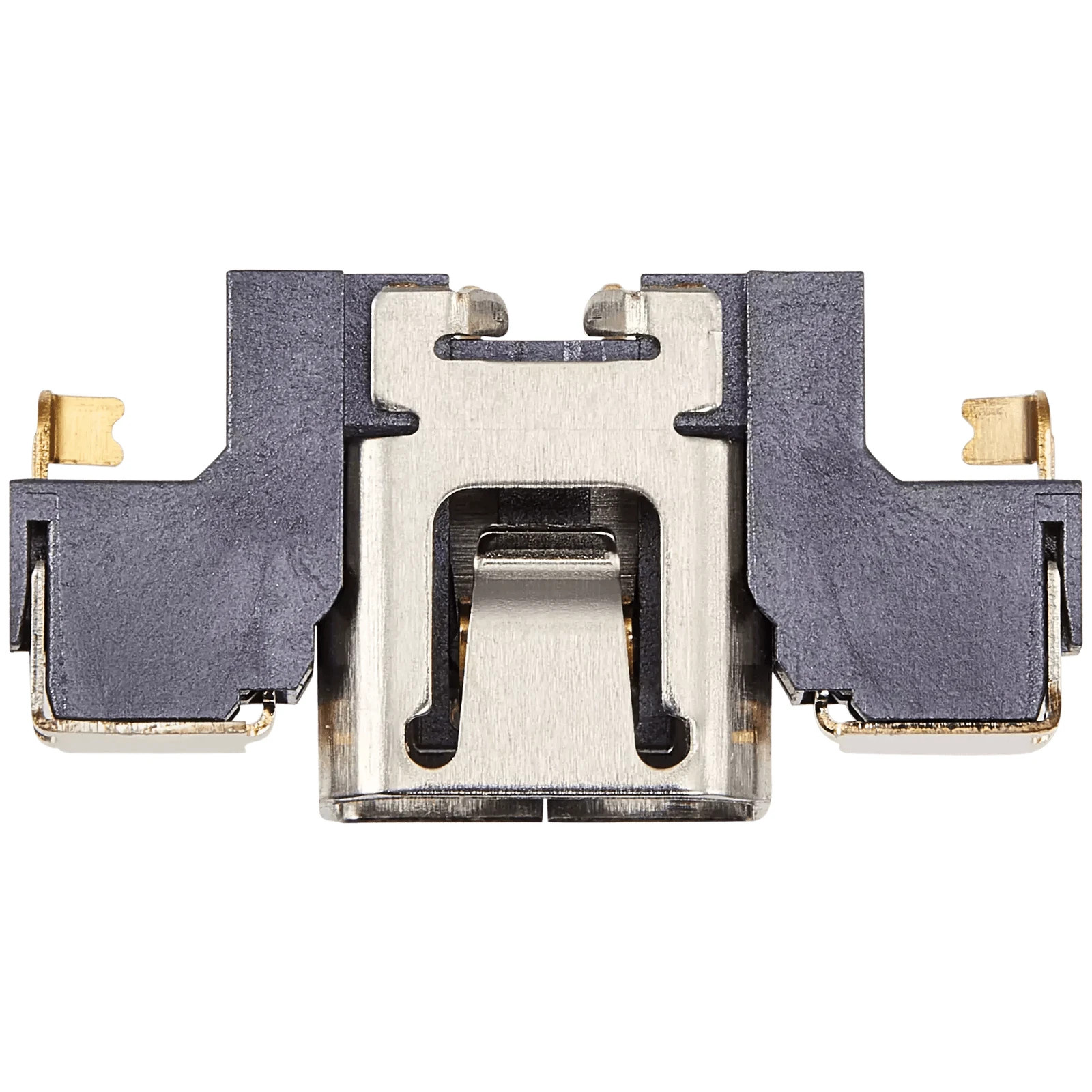 Replacement USB Charging Port Compatible with Nintendo 3DS