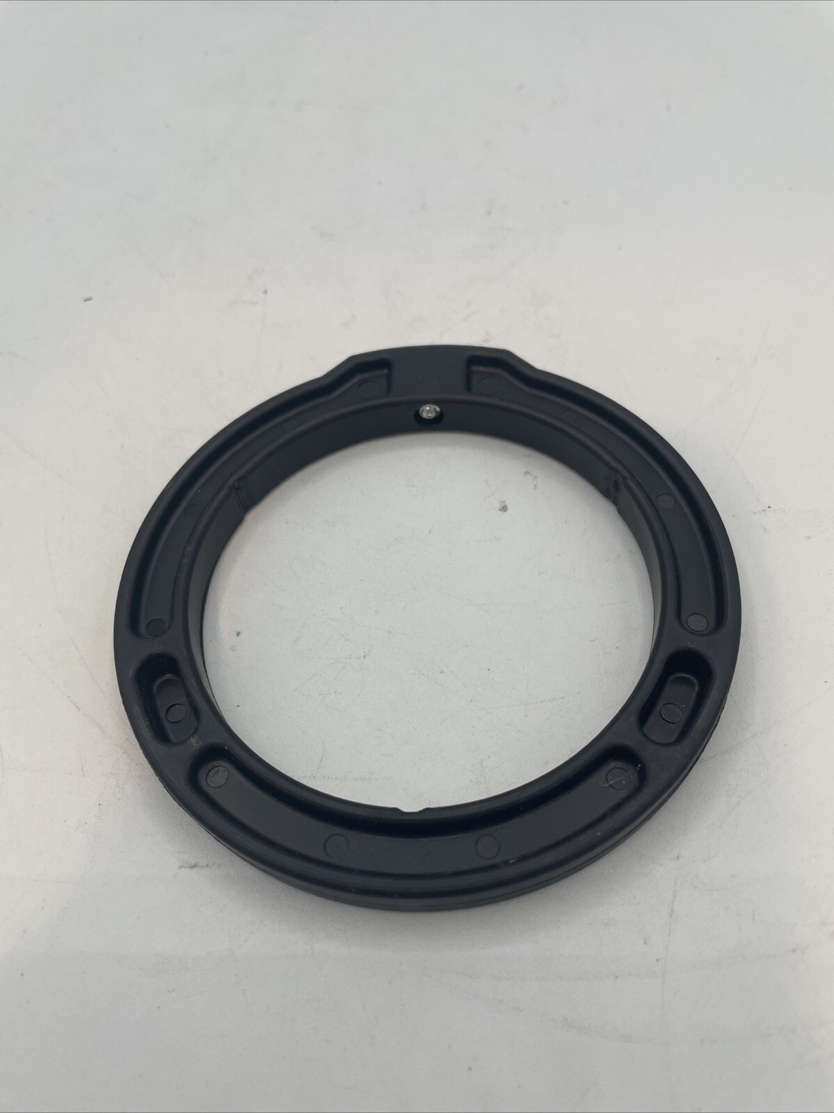 Bruno VSL-6900 Curbsider Curbside Wheelchair Lift Support Retaining Thrust Ring