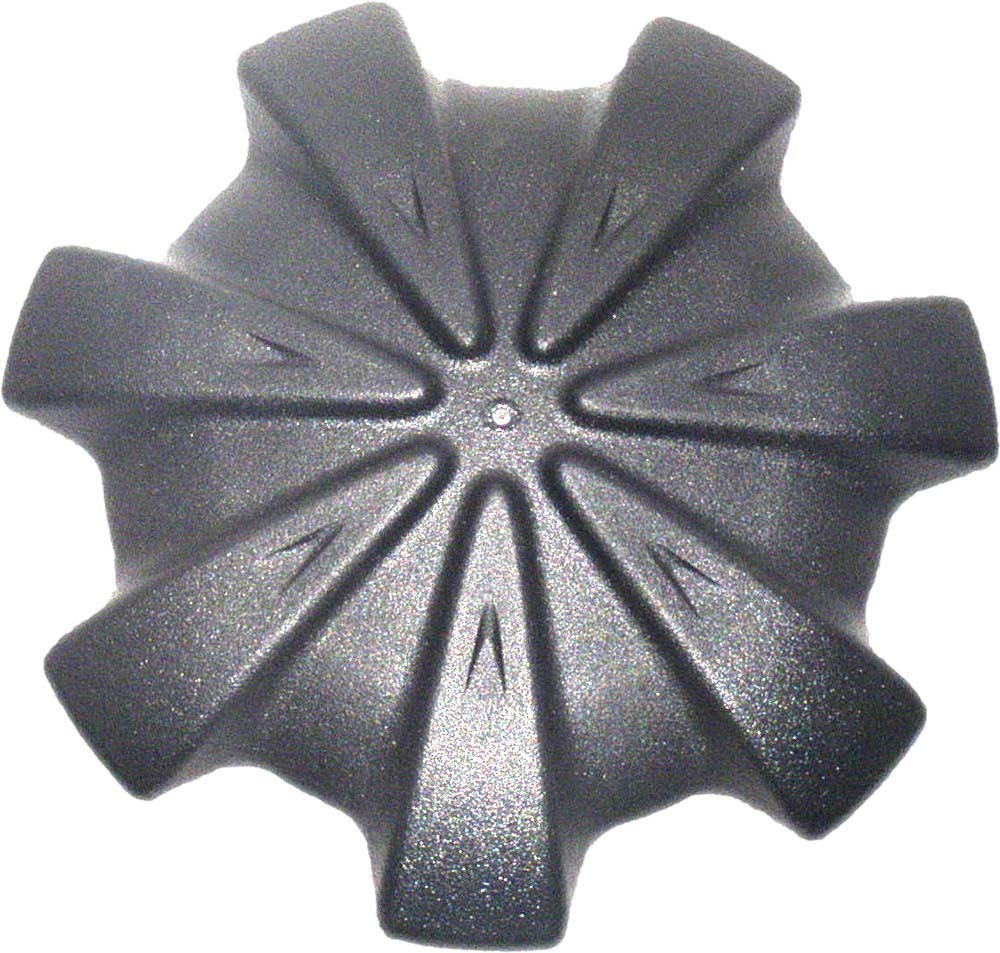 SP1 Gas Tank Cap for 2018 Yamaha VK10F VK Professional II EPS Snowmobile