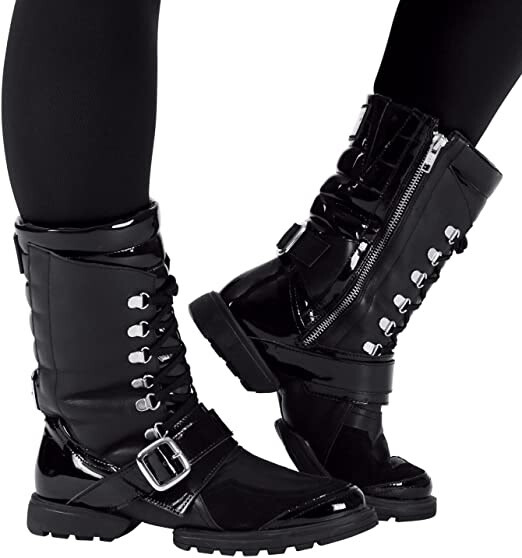 BF300 shoes