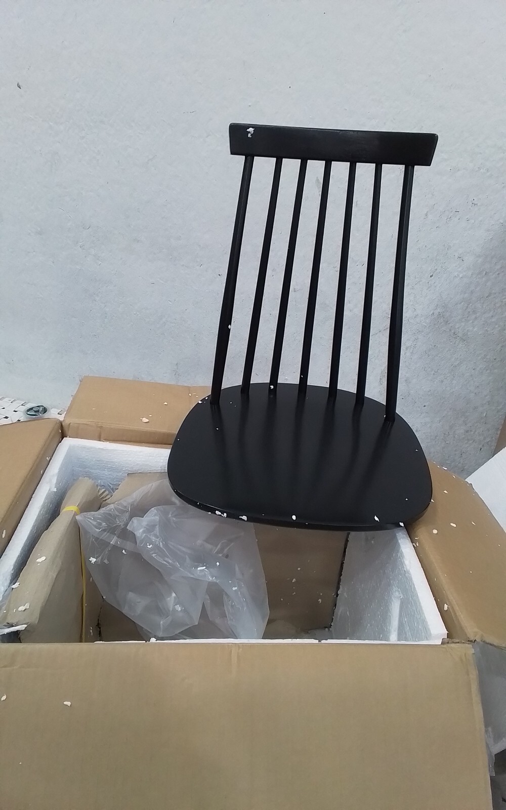 Safavieh BURRIS SIDE CHAIR, Reduced Price 2172739274 AMH8511A