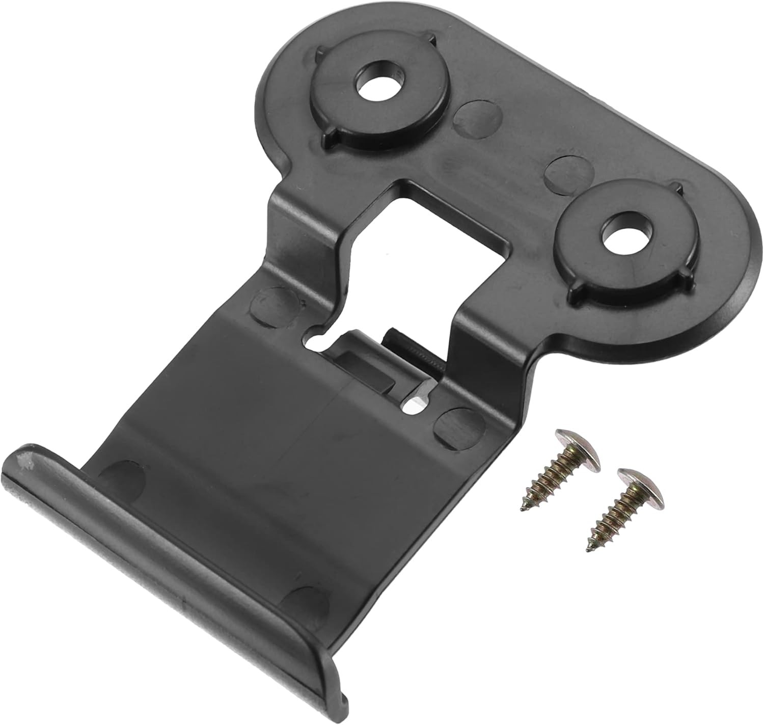 Center Console Lid Latch for Jeep Cherokee XJ 1997 1998 1999 2000 2001 Plastic B