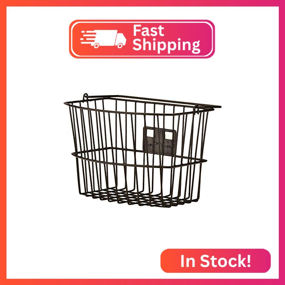 NOVA Medical Product Basket for Knee Walker