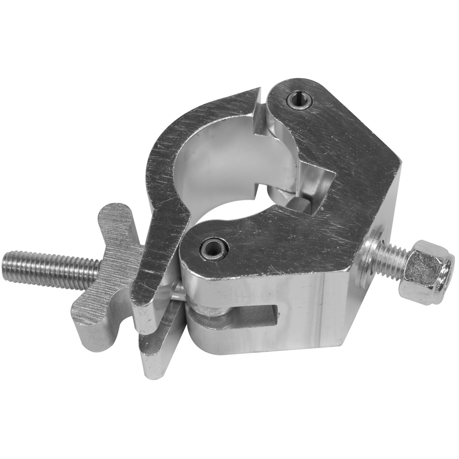 CHAUVET DJ CTC-50HC Half-Coupler