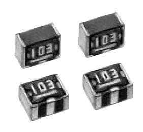 15Pcs ACH4518-102-TD01 1812 (4532 metric)